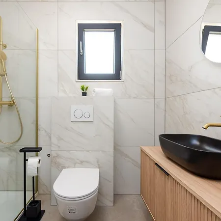 Di Zadarvillas Villa Vrana (Zadar)