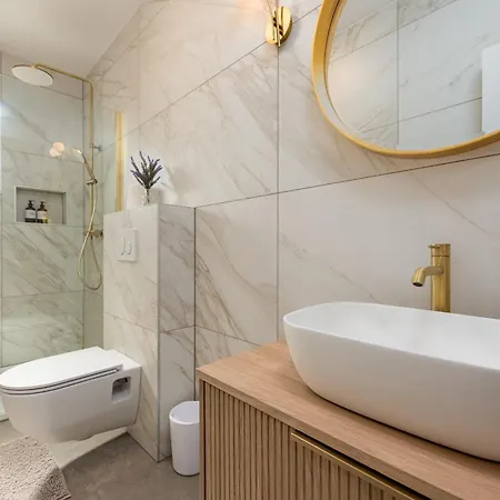 Di Zadarvillas *