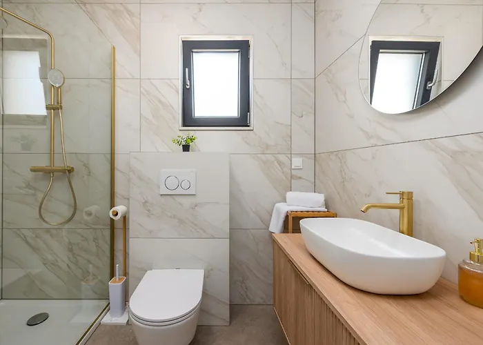 Di Zadarvillas