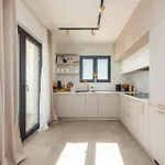 Di Zadarvillas Vrana (Zadar)