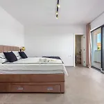 Villa Di Zadarvillas