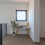 Di Zadarvillas Villa Vrana (Zadar)