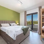 Villa Di Zadarvillas *