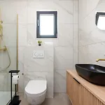 Di Zadarvillas Villa Vrana (Zadar)