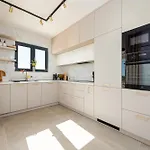 Di Zadarvillas Vrana (Zadar)