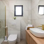 Di Zadarvillas