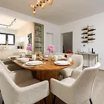 Di Zadarvillas * Vrana (Zadar)