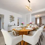 Di Zadarvillas *
